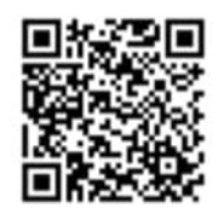 QR Code 1